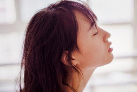 在探探约女生出来后如何近挪？约女生近挪技巧推荐第3张