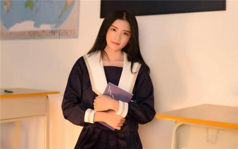 女生说找我有事吗，该怎么回复她？第2张