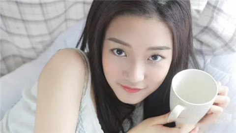 女朋友生病了贴心的话，能让她开心话第3张