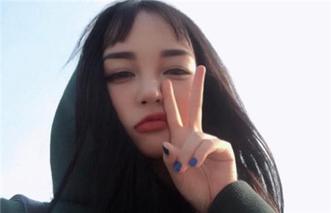 女生说我直男咋回复? 女生说我直男咋回复?第2张