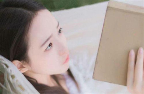 当女生说睡不着怎么办？教你几种能撩到她的神回复第3张