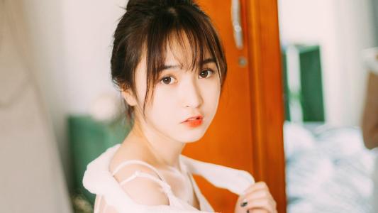 最能感动女生的歌曲 感人的情歌第1张