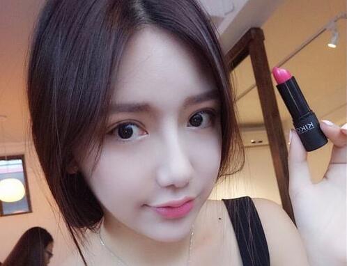 怎么委婉的问女生有没有男朋友？胆要大心要细第1张