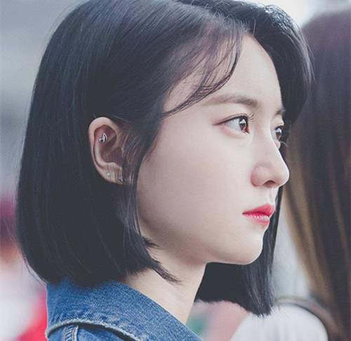 女生说你查户口啊，该怎么幽默回复？第2张