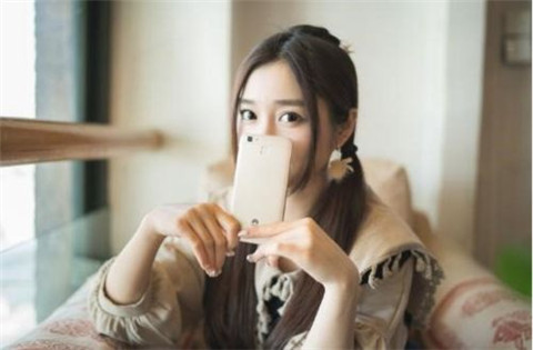 她说辛苦了我怎么回复？第2张