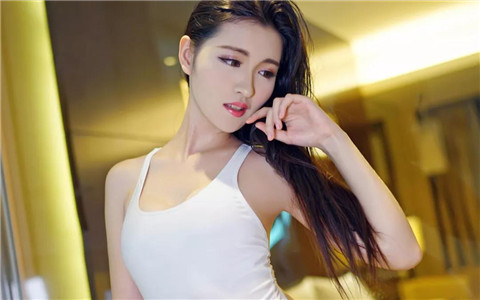 高级情话套路，直男撩妹必备套路第3张