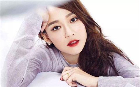 女生常问男生的问题该怎么回答 标准答案都在这里第2张