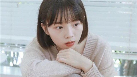 女生的各种潜台词都代表什么意思？别到时候看不懂第4张