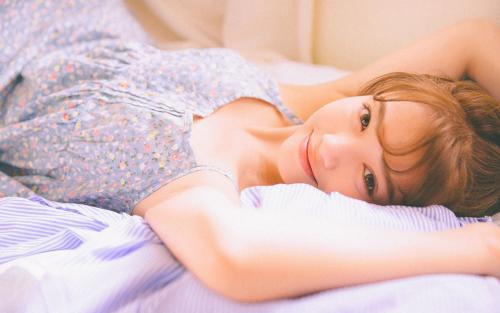 玩游戏怎么撩妹 玩游戏怎么撩妹第1张