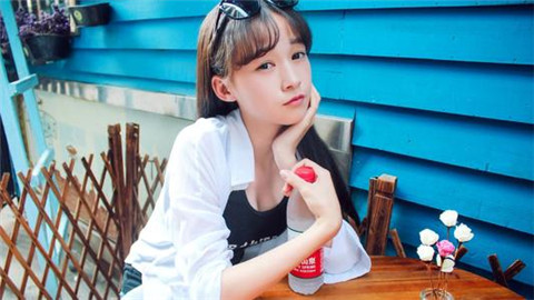 直男追女生的方式,只会让女生反感 直男追女生的方式,只会让女生反感第1张