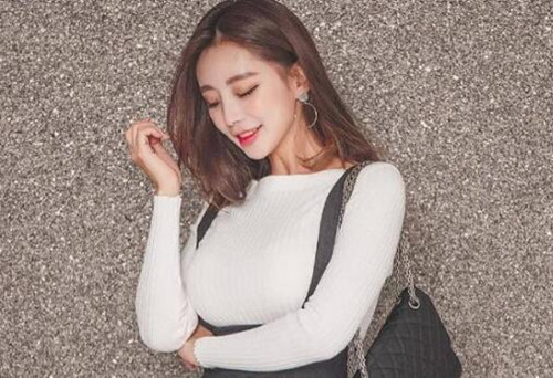 巨蟹座女生喜欢男生的表现,不要傻傻看不出 巨蟹座女生喜欢男生的表现,不要傻傻看不出第4张