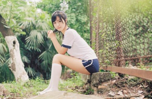 每天一句简短小情话 超甜短句第3张