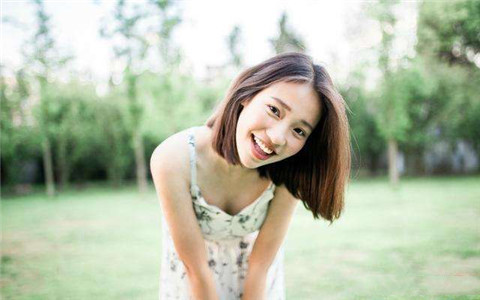 女生对你说没有心动的感觉，该怎么办？第2张