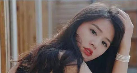 总被女生拒绝的原因是什么?被拒后该怎么做? 总被女生拒绝的原因是什么?被拒后该怎么做?第1张