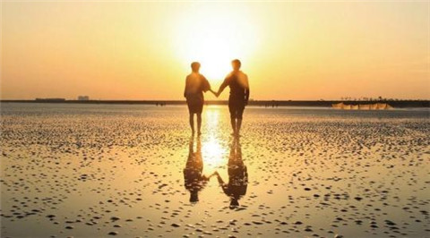 女生说你可爱代表什么？是喜欢我吗？第4张