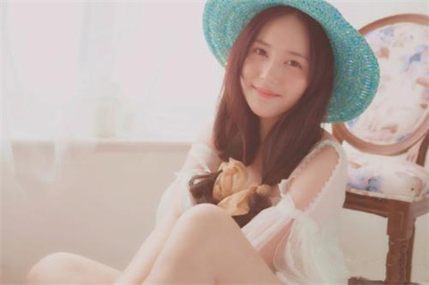 第一次加微信怎么开场,才能让和女生聊起来?第3张