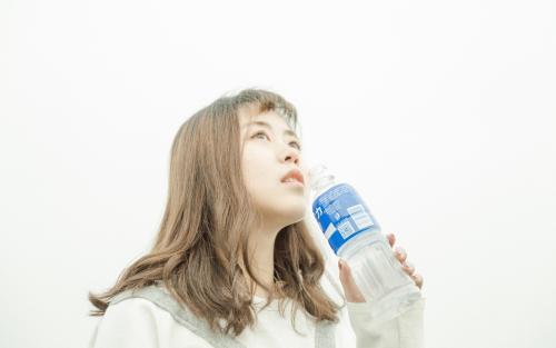 让女人感动流泪的话，值得你收藏第1张