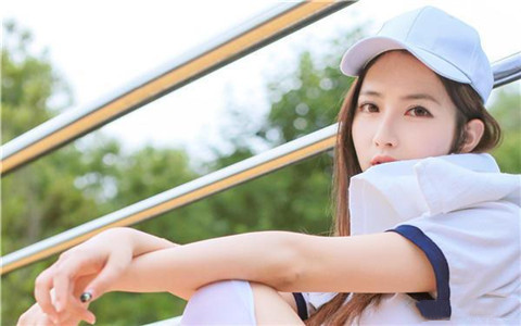 初次见面约会去KTV,该怎么互动?第3张