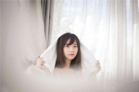 当女生说睡不着怎么办？教你几种能撩到她的神回复第2张