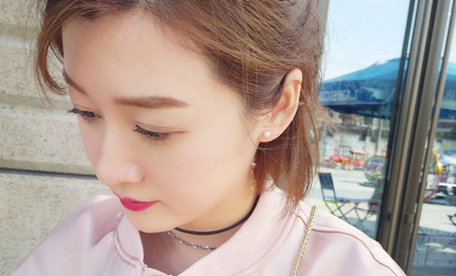 追女生她说不要对我这么好？怎么回第1张