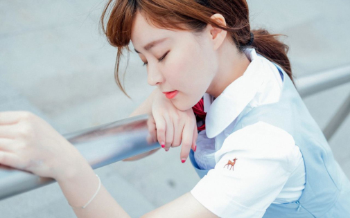 高情商男人聊天技巧 4招帮你追到女生第1张