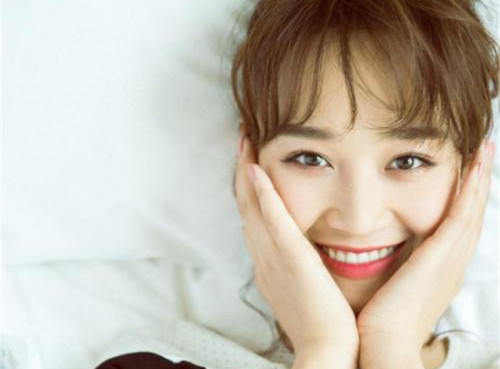 问女生生日的套路，如何知道女生的生日？第3张