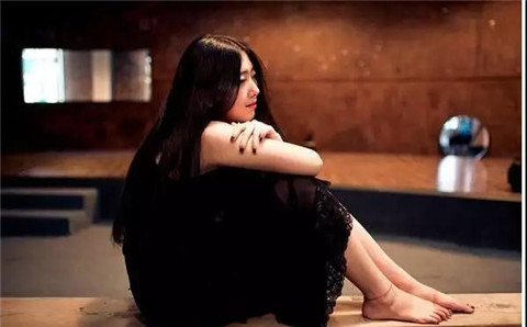 被女生呵呵了怎么办？这样回复化解尴尬第3张