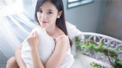 和女生聊哪些话题能勾起她兴趣? 和女生聊哪些话题能勾起她兴趣?第5张