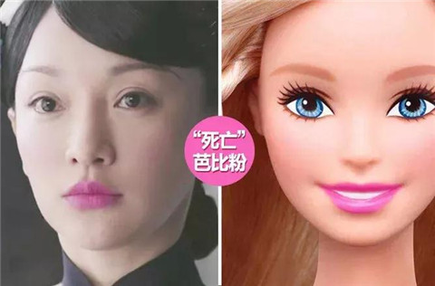 送女生什么礼物好 送女生礼物排行榜 送女生什么礼物好 送女生礼物排行榜第6张