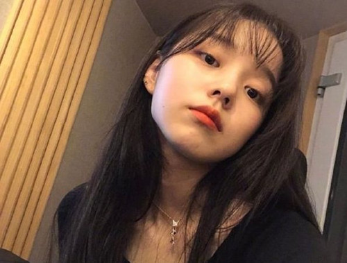 喜欢的女生叫我大佬什么意思？怎么神回复第1张