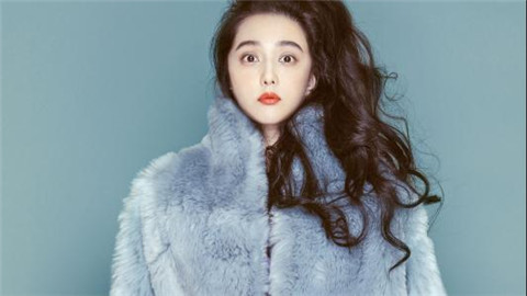 女生抱怨工作累，该怎么安慰？第1张