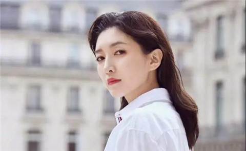 怎么避免第二次约女生约不出来？初次约会这些错误要注意第2张