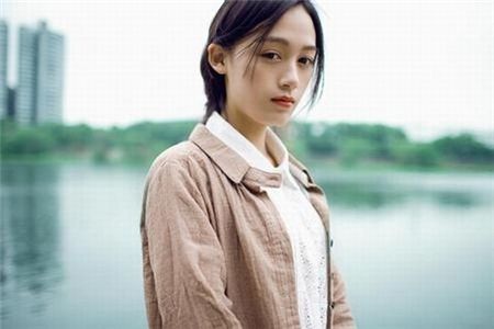 怎样问女生问题显得情商高？问对问题才能愉快聊天第2张