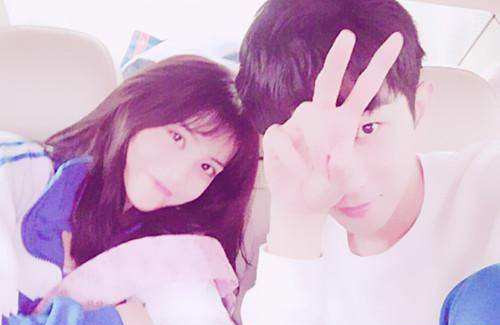 摩羯男和白羊女配吗?在一起合不合适 摩羯男和白羊女配吗?在一起合不合适第3张