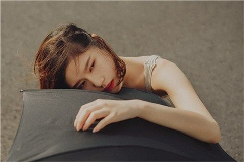 追处女座女生,必须要知道的技巧第4张