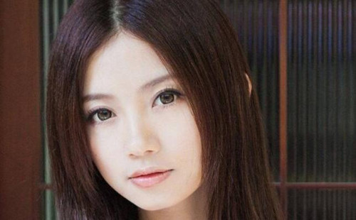 如何问女孩子名字？不会显得尴尬和冒昧第3张