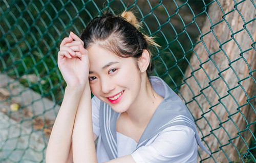 问女生年龄不礼貌吗？如何高情商问女生年龄第1张