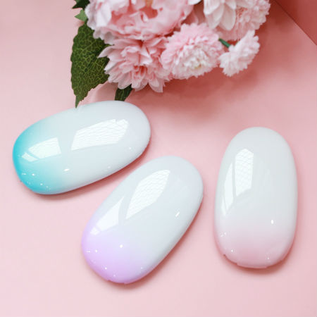 正在追女生送什么礼物第2张