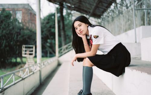 女生最讨厌的男生装扮，你中招了吗第2张