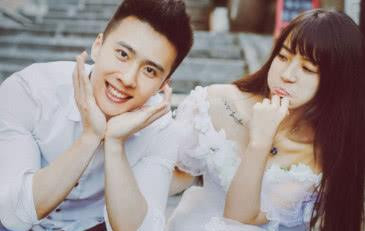 对女生说什么关心的话才暖心?走心点的? 对女生说什么关心的话才暖心?走心点的?第1张