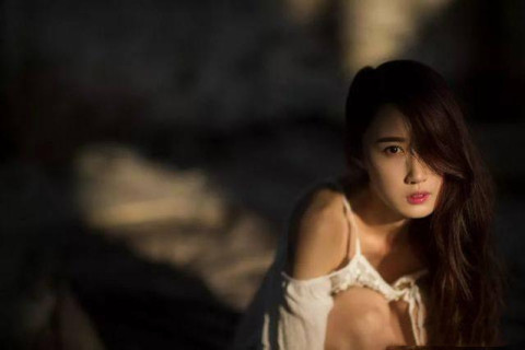 撩妹聊天记录截屏分析，教你读懂女生潜台词第2张