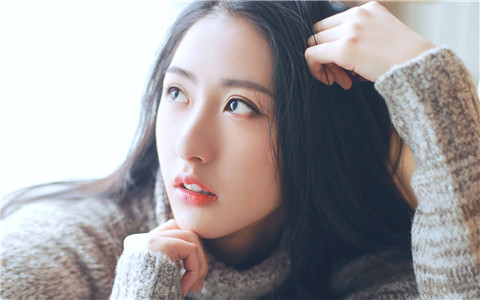 极少发朋友圈的女生怎么追?如何开启话题? 极少发朋友圈的女生怎么追?如何开启话题?第2张