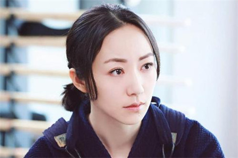 约女生不拒绝也不答应是什么意思,该怎么办? 约女生不拒绝也不答应是什么意思,该怎么办?第2张