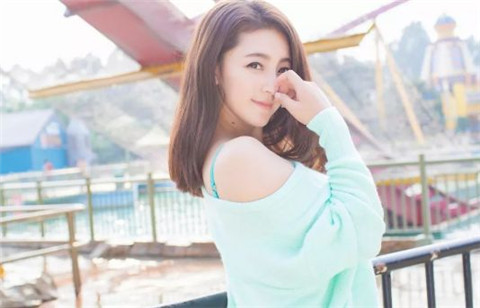 能让女生愿意聊下去的聊天的方式第4张