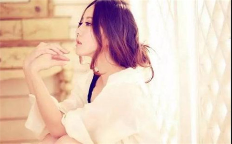 给女孩送礼物怎么留言，能让她感到暖心？第1张