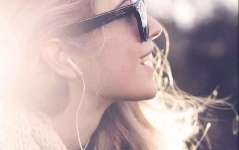 和女生聊天找不到话题？因为你还不了解这两大聊天误区第1张