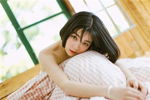 和女生聊天老是尬聊怎么办？教你一招高情商聊天术第2张