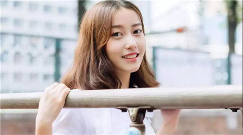 女生喜欢你会问你什么问题？面对这些问题千万别不解风情第2张