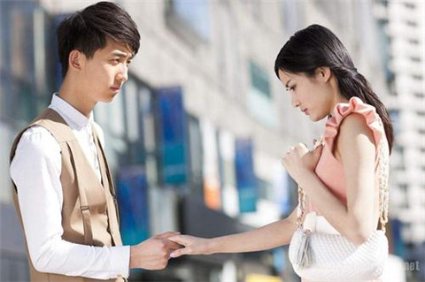 第一次约会怎么安排？约会项目不是重点第4张