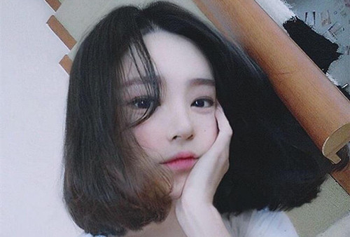 女生太作是出于什么心理？怎么追太作的女生第2张